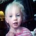 Hugh Dugan - Facebook
