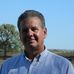 Hugh Dugan - Facebook
