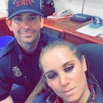 Hugh Dugan - @duganhugh - Instagram