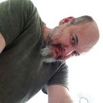 Hugh Dugan - @hughlun - Instagram