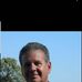 Hugh Dugan - Facebook
