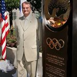 Hugh Dugan - @htdugan - Instagram