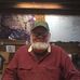 Hugh Dugan - Facebook