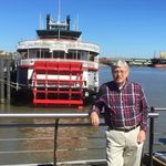 Hugh Dugan - @hugh_dugan1 - Instagram
