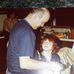 Hugh Dugan - Facebook
