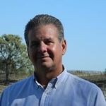 Hugh Dugan - @hugh.dugan.92 - Instagram
