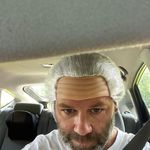 Hughie Dugan - @hugh_dugan - Instagram