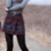 lovexfan.com/gunvor - @hughdurgan - TikTok