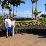 Gloria Hughes Durham - @gloriahughesdurham - Instagram