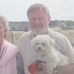 Hugh Durham - Facebook