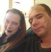Hugh Durham - Facebook