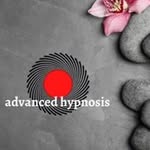 Hugh Durham - @advancedselfhypnosis - Instagram