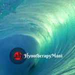 Hugh Durham - @mauihypnotherapy - Instagram
