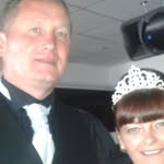 Hugh Durham - @hughdurham - Instagram