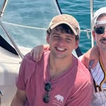 Hugh Durham - @hughdurham9 - Instagram