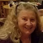 Jeanne Durham - @jeannehughesddurham - Instagram