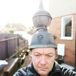 jon hughes - @jonhughesdurham - Instagram