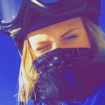 Monica Durham Hughes - @monicadurhamhughes - Instagram