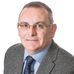 Councillor Hugh Macdonald for East Kilbride Central North - Facebook