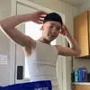 Easteonaa - @eastonhugh - TikTok