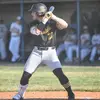 EastonHughes9 - @eastonhughes9 - TikTok