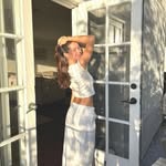 Elaina Ball - @hugh.easton_1911 - Instagram
