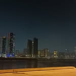 hgheast - @hugheast1 - Instagram