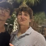 @hugh.eastman - Instagram