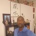 Hugh East - Facebook