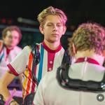 Hugh Easterwood - @hugheasterwood - Instagram