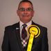 Hugh Macdonald For East Kilbride - Facebook