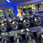 @hugheasterbrook_ - Instagram