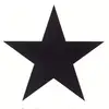 Hugo East - @hugo_east - TikTok