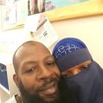 Edmonds Hughes - @edmondshughes - Instagram
