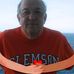 Hugh Edmonds - Facebook