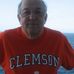 Hugh Edmonds - Facebook