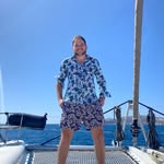 Hugh Edmonds - @all_hughcii - Instagram