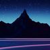 Hugh Edmondson - Facebook
