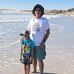 Hugh Edmunds - Facebook