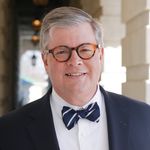 Fitzhugh Elder - @fitzhughelder - Instagram
