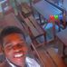 Haw Helder - Facebook