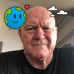 Hugh Alder - Facebook