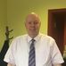 Hugh Elder - Facebook