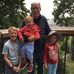 Hugh Elder - Facebook