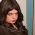 Hugh Elder Hudelson - Facebook