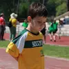 hugo.elder - @hugo.elder - TikTok