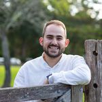Matthew Hughes - Elders Bega - @matthewhugheseldersbega - Instagram