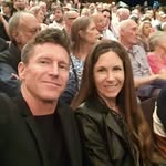David Hugh Elias Elliott - @davidhugheliaselliott - Instagram