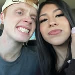 @hugh.m.elliott - Instagram