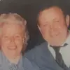 Hugh Elliott920 - @hughelliott920 - TikTok